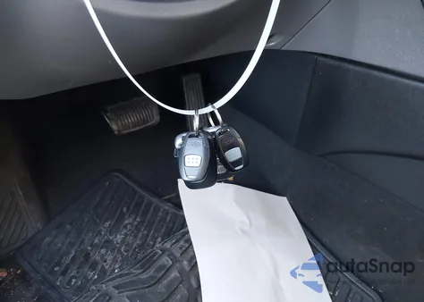 2011 Hyundai Sonata Se from USA, damaged, VIN 5NPEC4AC4BH054470